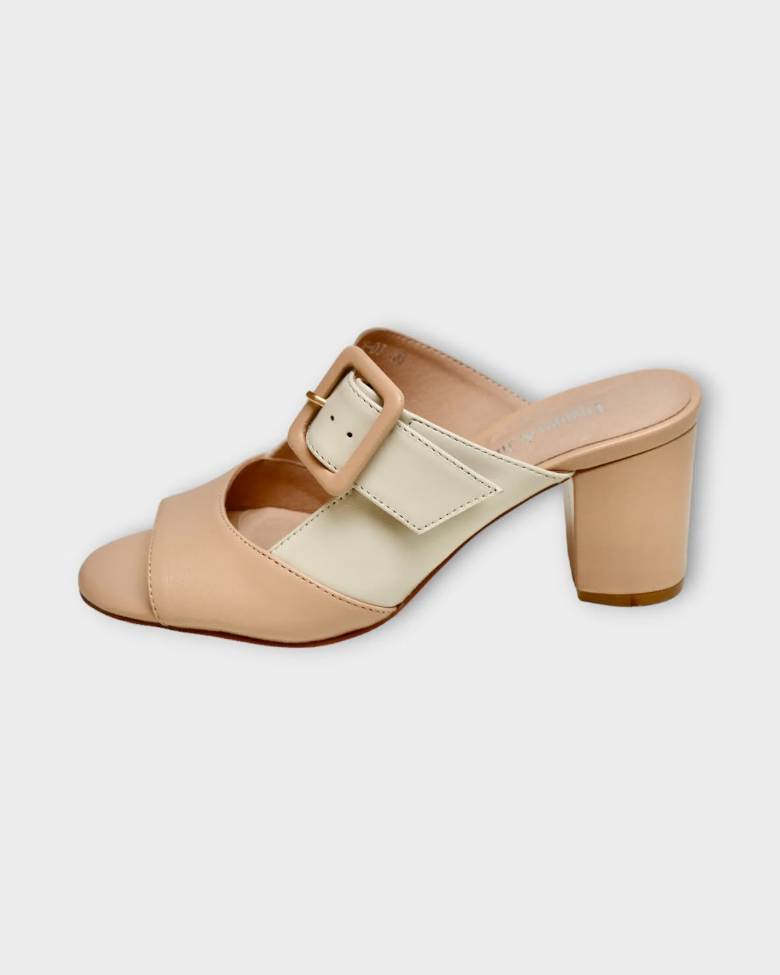 Django & Juliette Conrade Size 40 Only