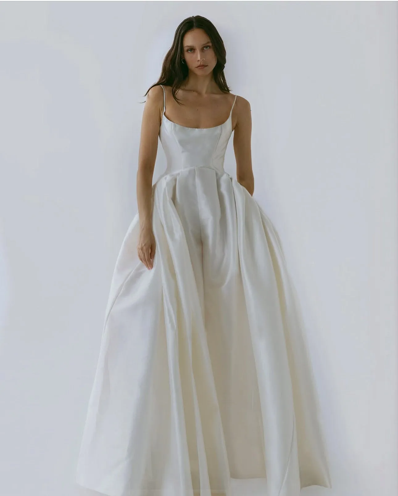 LUNA JUMPSUIT
