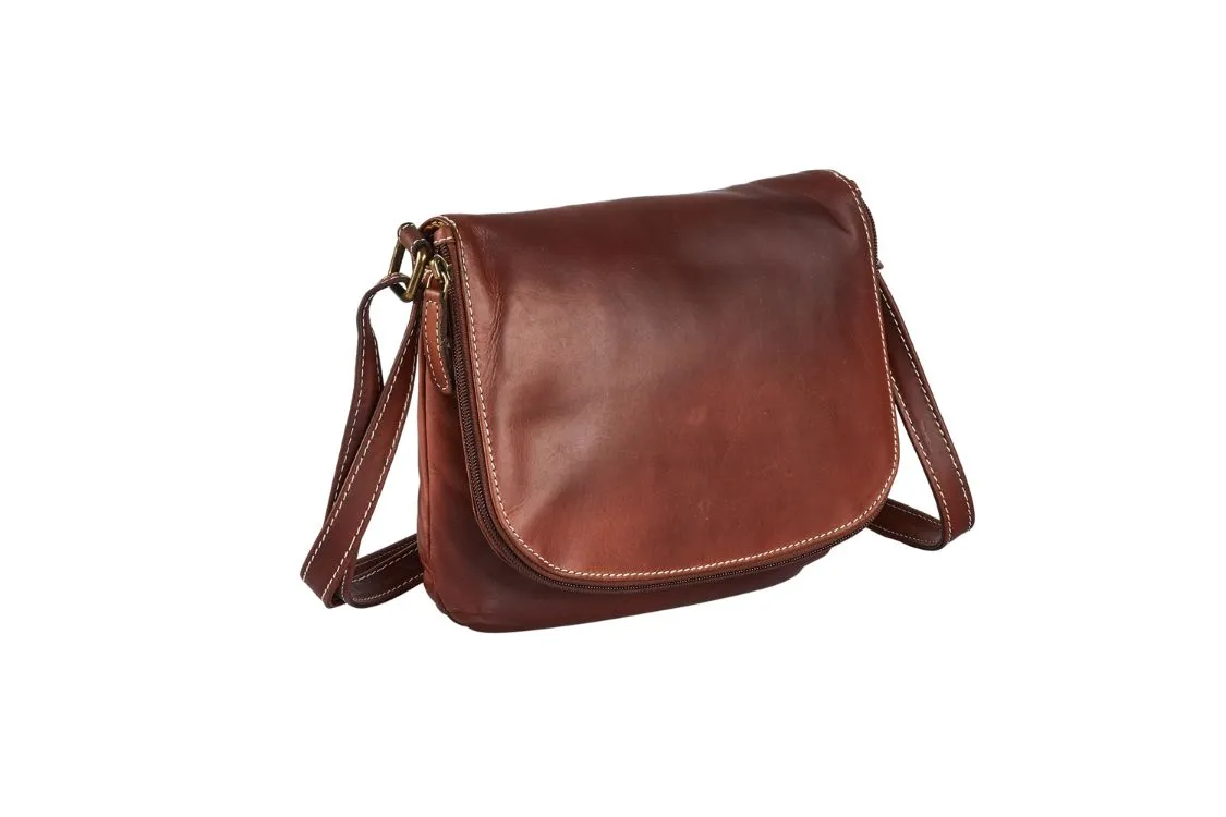 Mattea | Style - 424