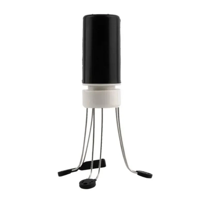 Multi-Functional Egg Beater Tool