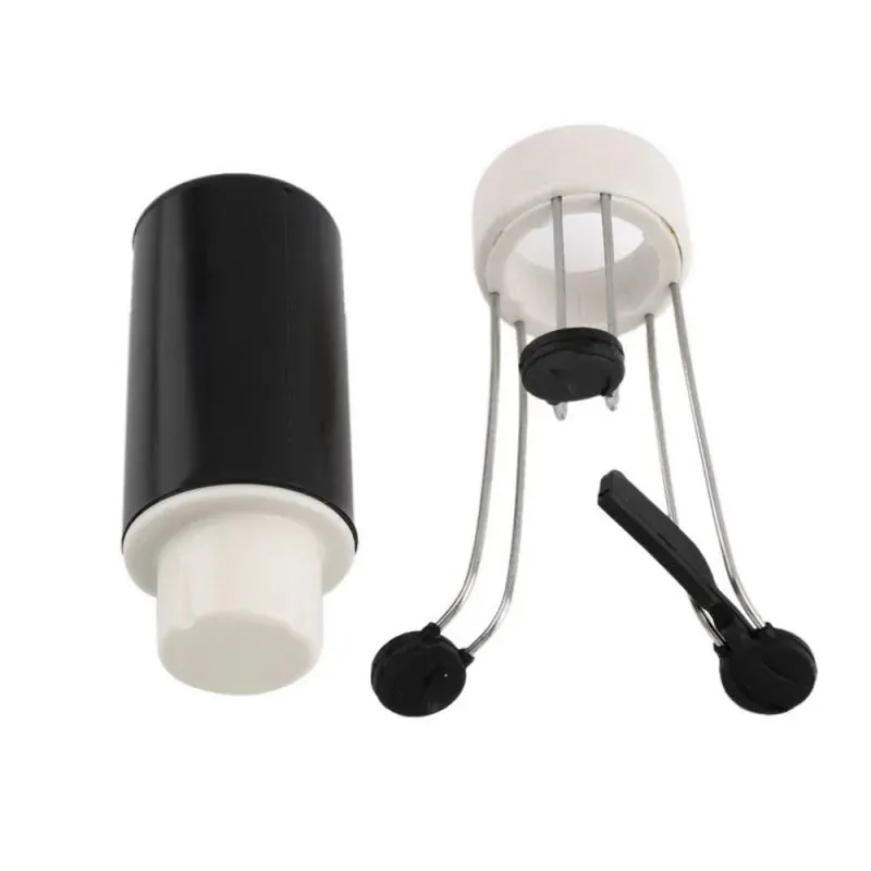 Multi-Functional Egg Beater Tool