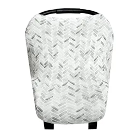 Multi-Use Cover - Alta