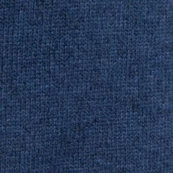 Polartec Fleece Jacket