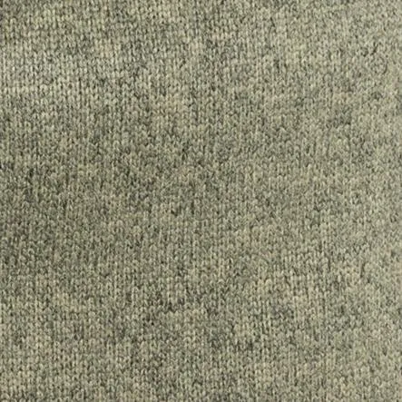 Polartec Fleece Jacket
