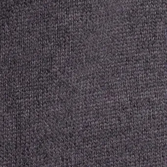 Polartec Fleece Jacket
