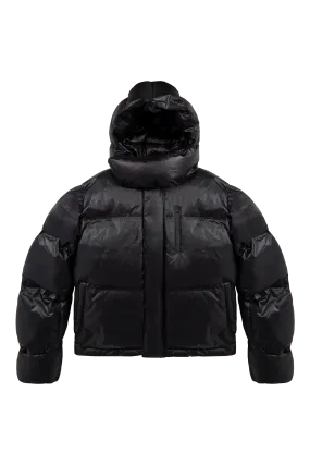 Puffer Jacket V3