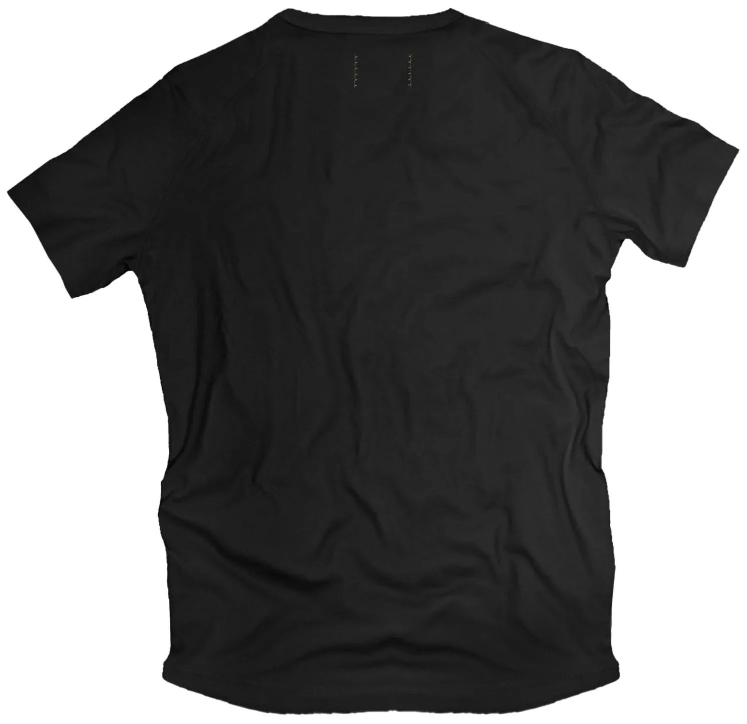 Raglan Henley - Blackout | Live Live Supply