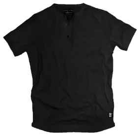 Raglan Henley - Blackout | Live Live Supply