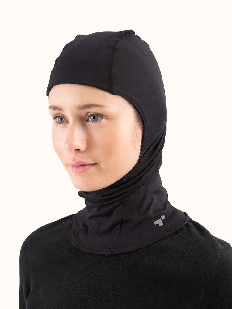 Unisex Thermal Performance Balaclava